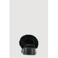 thumbnail image 3 of Women's Faux Fur Platform Slippers, 3 of 3