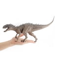 thumbnail image 2 of Dinosaurio de Juguete, 4 Años en Adelante, 2 of 3