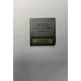 thumbnail image 3 of Restored MySims Agents - Nintendo Ds CO Cartridge only, 3 of 3