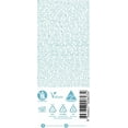 thumbnail image 3 of Vaporisateur Sans Rinçage Detangle My Hair 8,5 Oz, 3 of 4