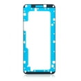 thumbnail image 1 of Ruban Adhésif LCD de Remplacement Compatible pour Google Pixel 3a TG (OEM Authentique), 1 of 1