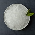 thumbnail image 3 of Abbracc 2x 200g Crystal Effect Dipping Decorative Hot, 3 of 9