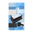 thumbnail image 4 of Suitable For Air Conditioning Filter Cn98 To Remove Odor Hepa Activated Carbon Pm2.5 Filter, 4 of 5
