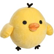 Kiiroitori San-X Original Plush - Medium