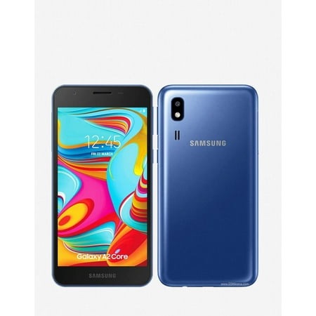 galaxy a31 waterproof