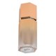 thumbnail image 1 of Contorno Líquido Facial, 5,2 Ml Contorno Líquido Para La Piel Mezclable Hidratante De Larga Duración Para Mujeres Para Maquillaje, 1 of 7