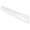 F, variant on Cozival Door Weather Stripping, Self-Adhesive Seal Strip for Window and Door Insulation, Soundproof Draft Stopper Tape with Anti-Collision Design, Flexible Seal for Bedroom Sliding Glass Door