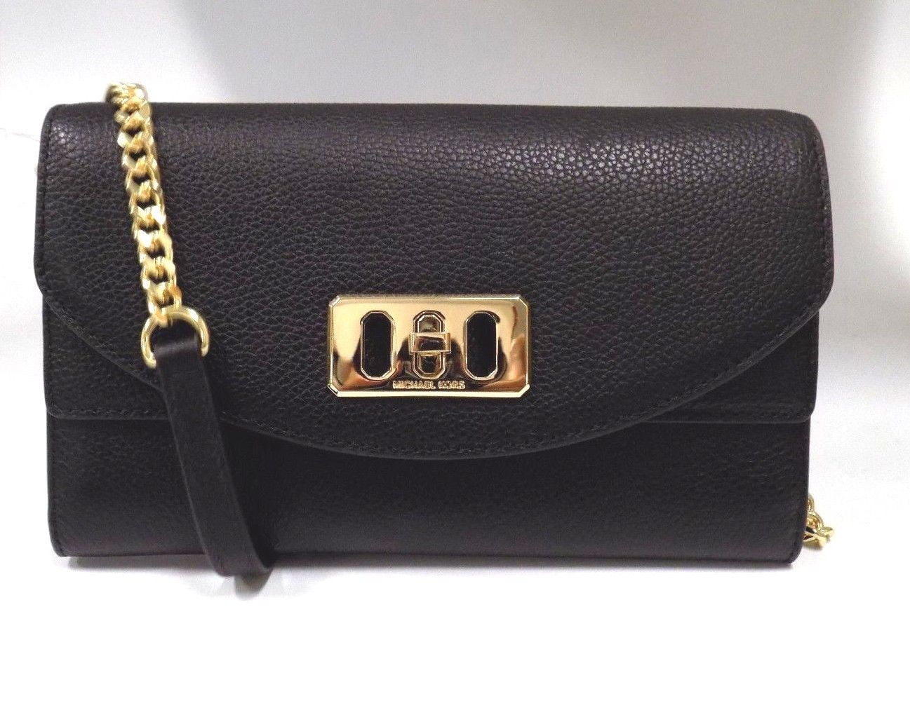 michael kors karson bag