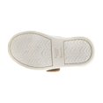 thumbnail image 7 of TOMS Girls Luca Slip On   Athletic Sneakers Casual Shoes, 7 of 7