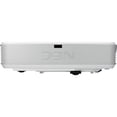 thumbnail image 5 of NEC U321H DLP projector -, 5 of 7