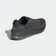 thumbnail image 2 of Adi-das Adizero Supernova Comfortglide Running IH2509 Carbon / Core Black, 2 of 6
