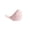 Type A, variant on HomeLife Toilet Bolt Cover Exquisite Bird Shape Ceramic Toilet Bolt Replacement Lid for Bathroom Home Decoration