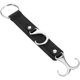 thumbnail image 2 of Car Hook Auto Bag Holder Automotive Console Organizer Vehicle Seat Hook Supply, 2 of 2