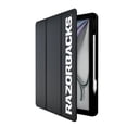 thumbnail image 2 of Keyscaper Arkansas Razorbacks iPad Case, 2 of 6