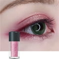 Makeup Eyeshadow Palette Diamond Crushed Liquid Eyeshadow Pearlescent makeup-eyeshadow-palette-diamond-crushed-liquid-eyeshadow-pearlescent