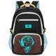 thumbnail image 1 of Mochila Bluboon para Niños, Laptop, Escuela y Viajes 44x30x17 cm, 1 of 8