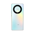 thumbnail image 4 of Smartphone Honor Magic5 Lite 5G 256GB Plata 8+5GB RAM, 4 of 4
