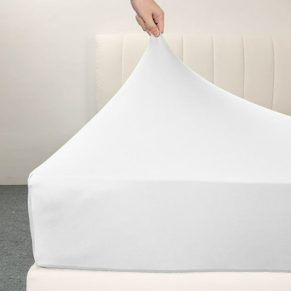 Fitted Queen Sheets