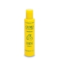 thumbnail image 1 of Perfume Unisex L'Erbolario Limón Calabrés 50 ml Spray, 1 of 1