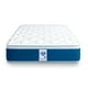 thumbnail image 1 of Colchón Queen Size Cota Spring Air + Box + Almohadas + Juego de Sabanas + Protector de Colchón, 1 of 1