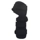 thumbnail image 2 of Férula de mano, Férula de mano de carrera Férula de mano de carrera suave estable Férula de mano médica restaurativa Respuesta rápida, 2 of 8