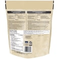 thumbnail image 2 of Our Finest Olive Oil & Sea Salt Bread Crisps, 2 of 6