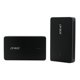 thumbnail image 4 of JShteea Adaptador CarPlay 3 en 1 AI Box Caja Carplay 4 Núcleos para Automóviles CarPlay (negro), 4 of 9