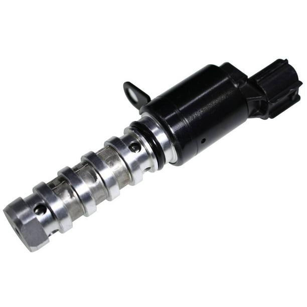 Camshaft Timing Oil Control Valve Toyota