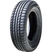 Petlas Elegant PT311 185/70R13 86T (DT) Tire