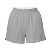 Soffe Women's Authentic Curves Short