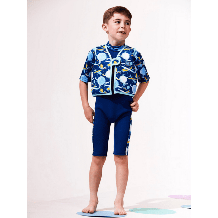 Splash about swimming costume sales