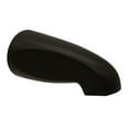 thumbnail image 6 of Westbrass D310-12 5-1/2" Reach Wall Brass Mount Tub Spout, Oil Rubbed Bronze, 6 of 6