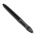 thumbnail image 5 of Lápiz óptico Para Tableta Digital, Mano De Obra Fina, Cómodo Lápiz óptico Con Sensibilidad A La Presión De 8192 Niveles Para GT-221 PRO Para GT-191 Para GT-156HD V2/GT-220 V2, 5 of 7