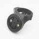 thumbnail image 5 of 1 de adaptador de soporte de lámpara trasera para , accesorios de para montaje en de sillín, soporte de lámpara trasera LED para kusrkot Soporte de luz trasera de bicicleta, 5 of 7