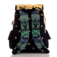 thumbnail image 4 of Mochila Disney Mickey, 4 of 4
