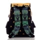 thumbnail image 4 of Mochila Disney Mickey, 4 of 4