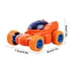 thumbnail image 3 of Juguetes Para Niño Coche de fricción de doble cara con potencia, antivuelco y resistente a impactos, ideal como regalo de cumpleaños para niños a partir de 3 años. Juguetes Para Bebe 1 Año, 3 of 6