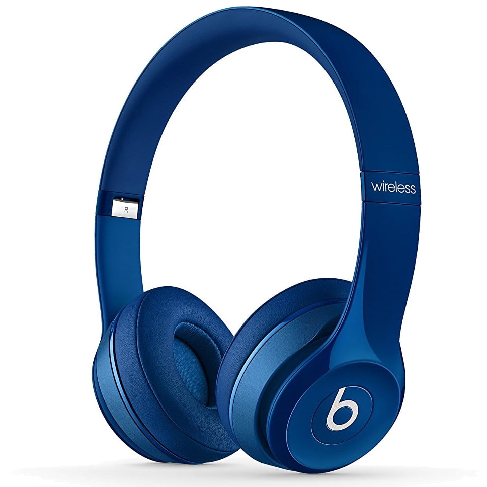 Beats solo2 wireless Clearance