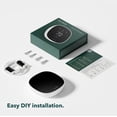thumbnail image 4 of Termostato inteligente ecobee Smart Essential Energy Star Cert., 4 of 9