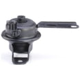thumbnail image 4 of Anchor 8850 Engine Mount Right For 98-02 Chevrolet Toyota Corolla Prizm Fits select: 1998-2002 CHEVROLET GEO PRIZM, 4 of 4
