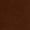 Brown, variant on Kaemgyyd Womens Sweatshirts Long Sleeve V Neck Drop Shoulder Pullover Tops Oversized Casual Fall Clothes Vintage