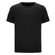 thumbnail image 3 of Playeras Básicas Para Hombre, Blusa Informal De Color Liso Con Cuello Redondo, Manga Raglán Lisa, Botones, 3 of 7