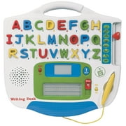 LeapFrog Phonics Writing Desk