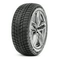 thumbnail image 1 of Radar 235/55R19 105V Dimax Alpine Winter Tire, 1 of 6