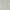 Wine2, variant on HAiming Capri Pants Women Cotton Linen Cropped Pants Drawstring High Waist Straight Leg Lounge Trousers with Pocket