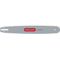 thumbnail image 2 of Oregon 20" Duracut Guide Bar | 203ATMD025, 2 of 4