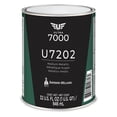 thumbnail image 1 of Pintura Automotríz Sherwin Williams Ultra 7000 Metálico Medio 946 Ml, 1 of 1