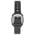 thumbnail image 3 of Armitron Unisex Adult Black Digital Sport Wristwatch, 3 of 3