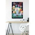 thumbnail image 4 of Rick et Morty - Groupe de la saison 4, 4 of 4
