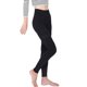 thumbnail image 5 of Medias elásticas de medias secundarias, leggings, calcetines de compresión, compresión de gran tamaño, antiedema flexionado, 5 of 5